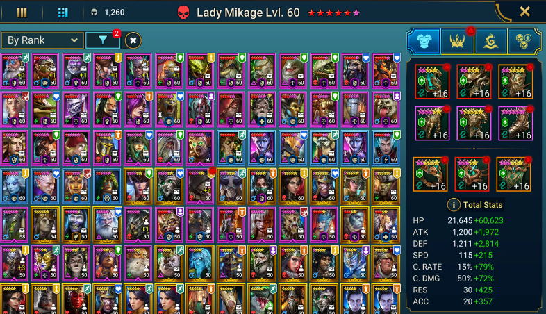 Screenshot 2026 01 26 201449