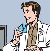 1999 Amazing Spider Man 0095