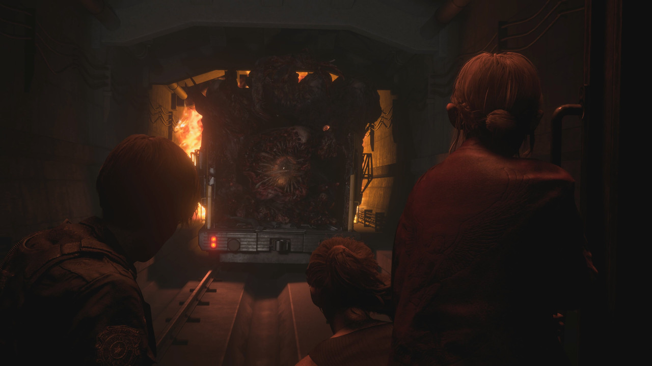 Resident-Evil-2-Biohazard-2-2025-12-21-18-52-51-45-DVR-mp4-000448-917