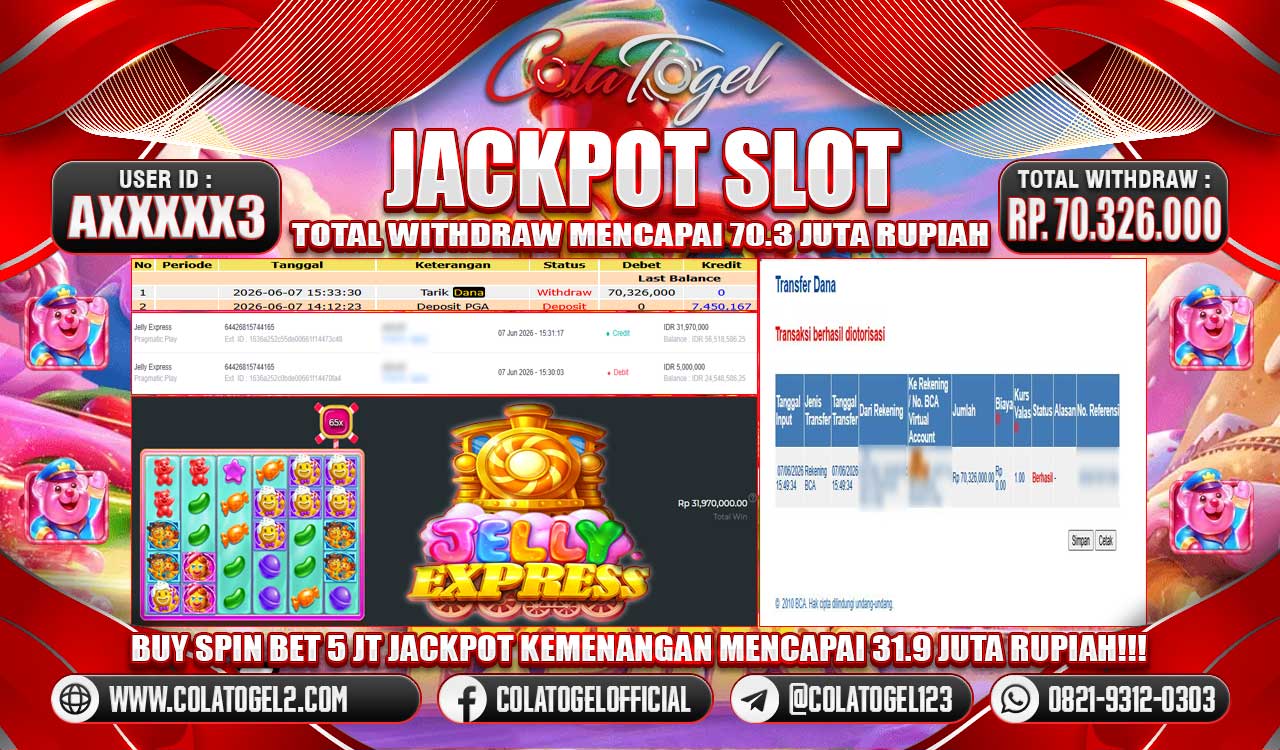 jackpot-slot-gacor-04-49-41-2026-06-07