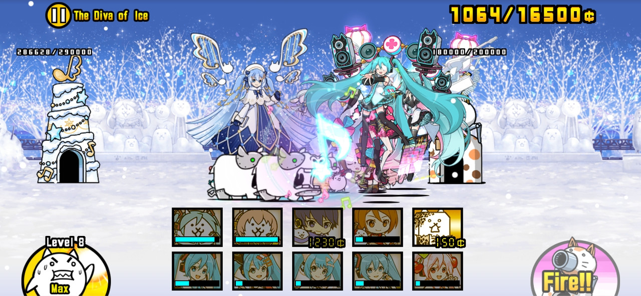 Screenshot-20240417-123203-The-Battle-Cats.jpg