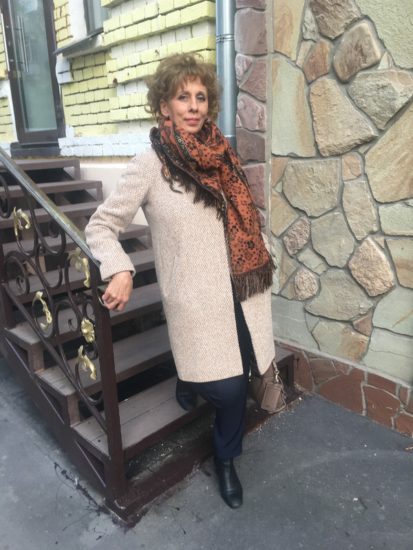 4D8DCD2D-0075-4FED-8220-94D7EDC8EAC0