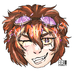 Polargeist-Pixel-Headshot.png