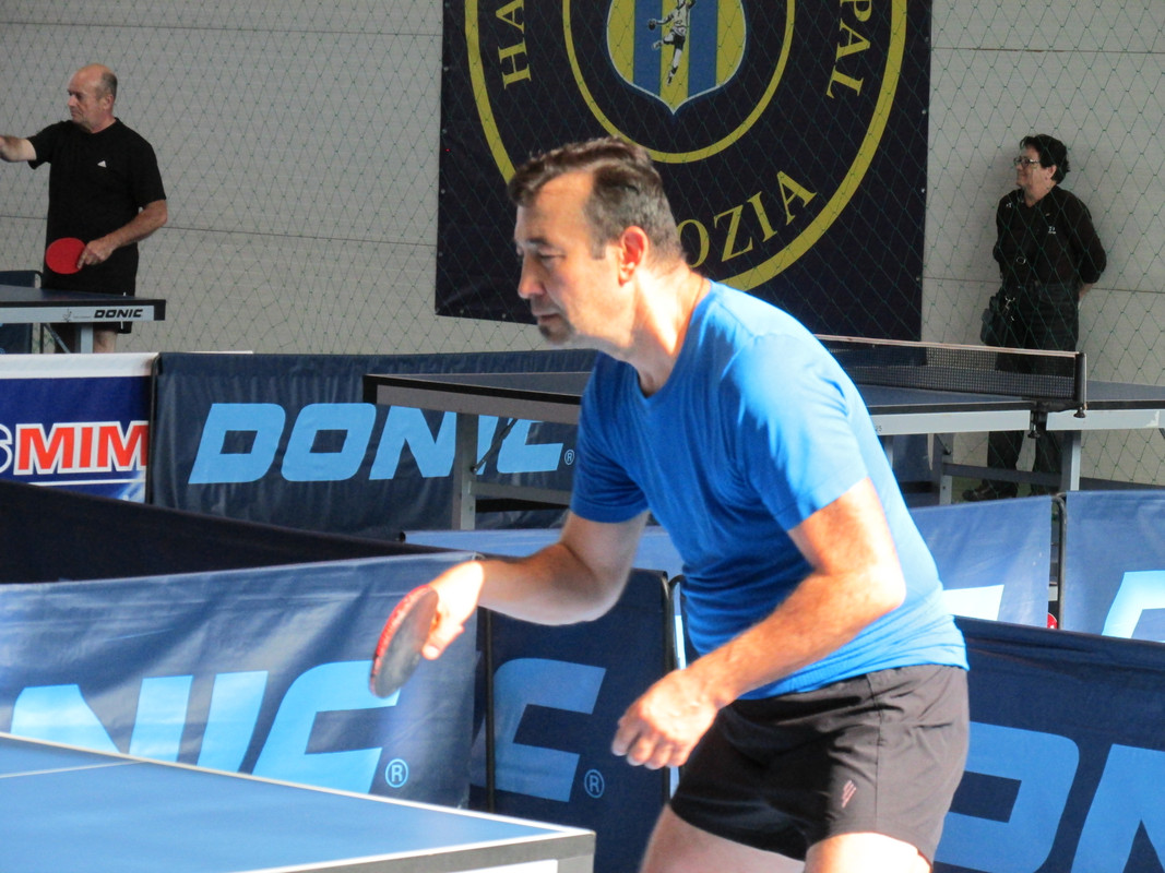 2017 TURNEU A SLOBOZIA (7)