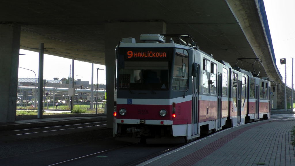 [Bild: s31200154fjvj.jpg]