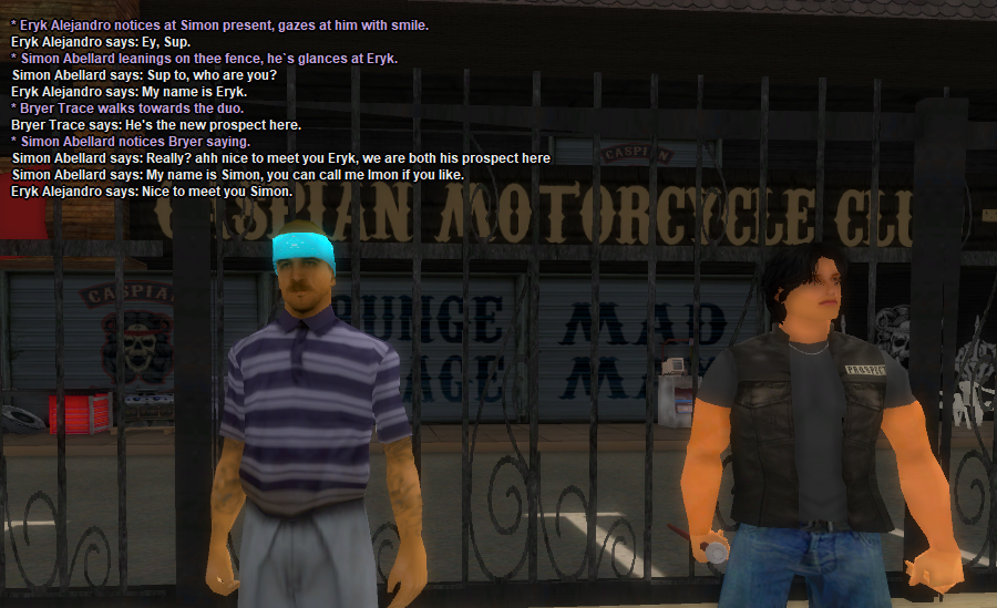 SSRP-With-Erik-1.png