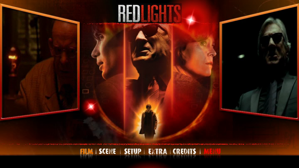 vlcsnap-2016-05-19-21h17m57s84