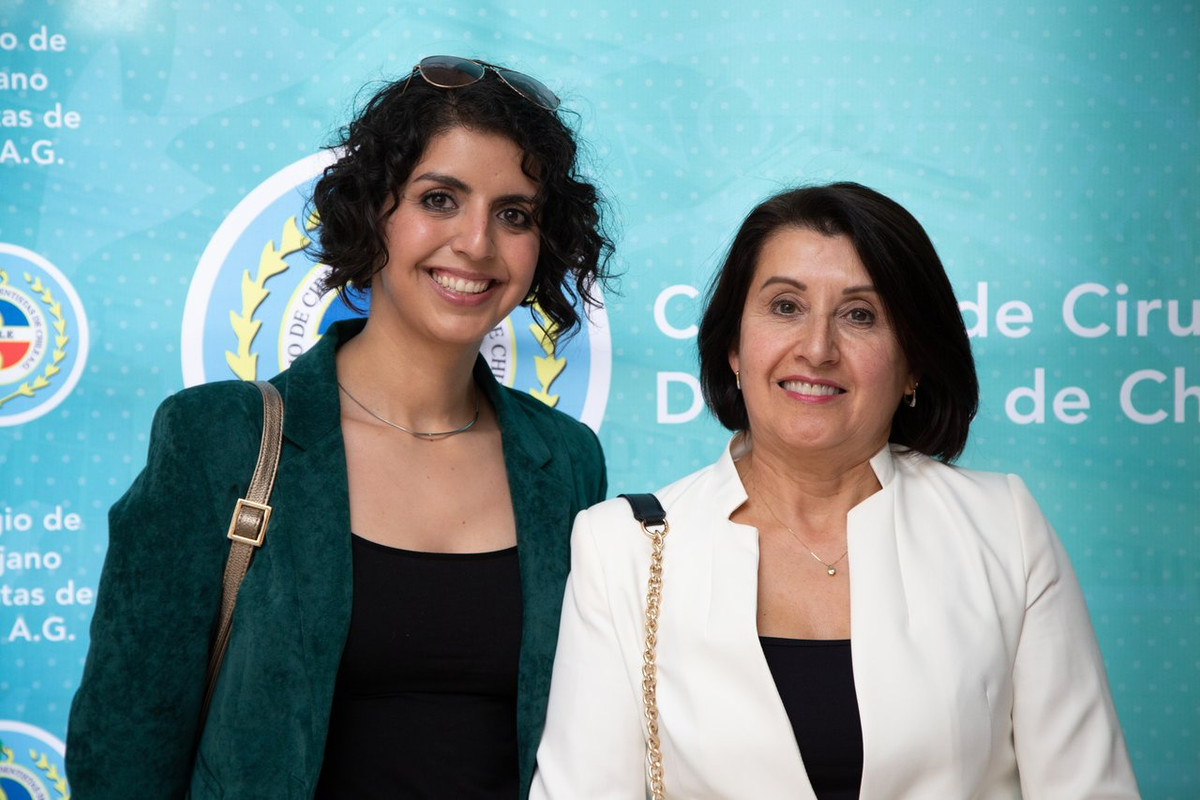 Día de la Odontología (35)