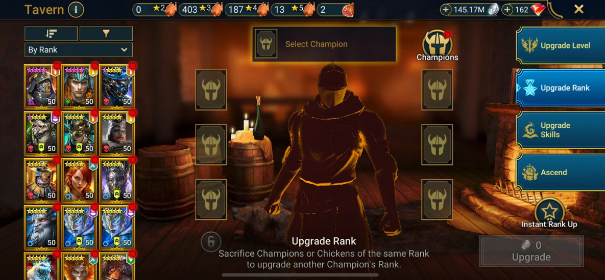 Screenshot 2026 09 02 105812