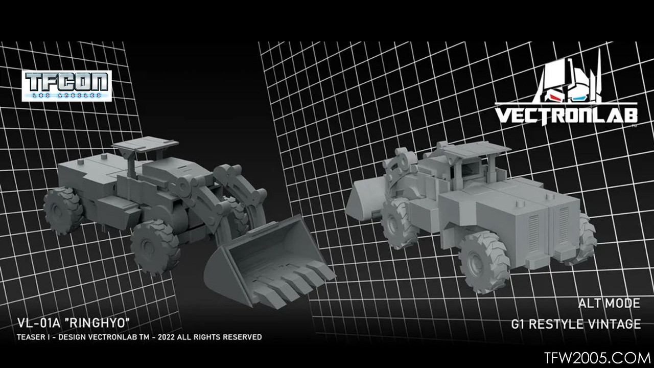 TFconLA-3p-Panel-187
