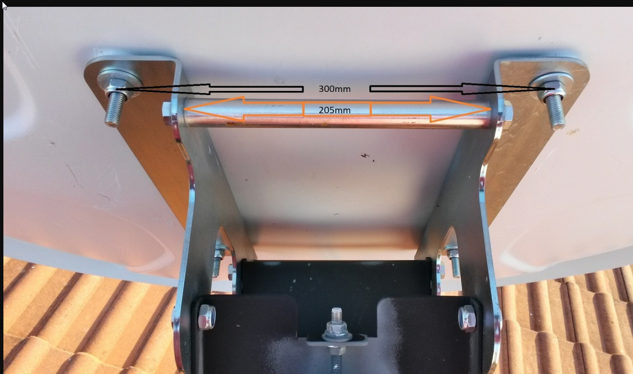 2019-05-03 20_42_38-attachment.php (1280×720)