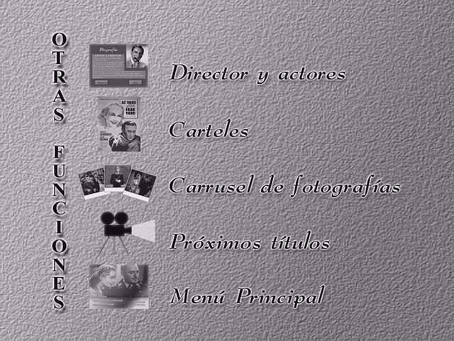 4 - Ser o No Ser [DVD5Full] [Pal] [Cast/Ing/Cat] [Sub:Varios] [1942] [Comedia]