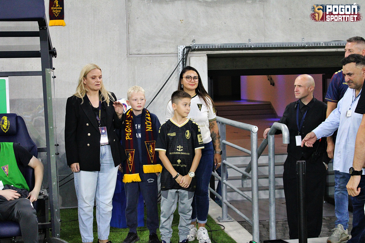 IMG-6318
