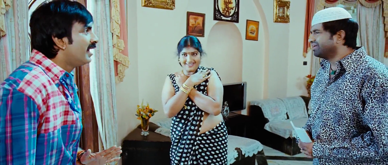 vlcsnap-2025-08-13-12h15m36s224