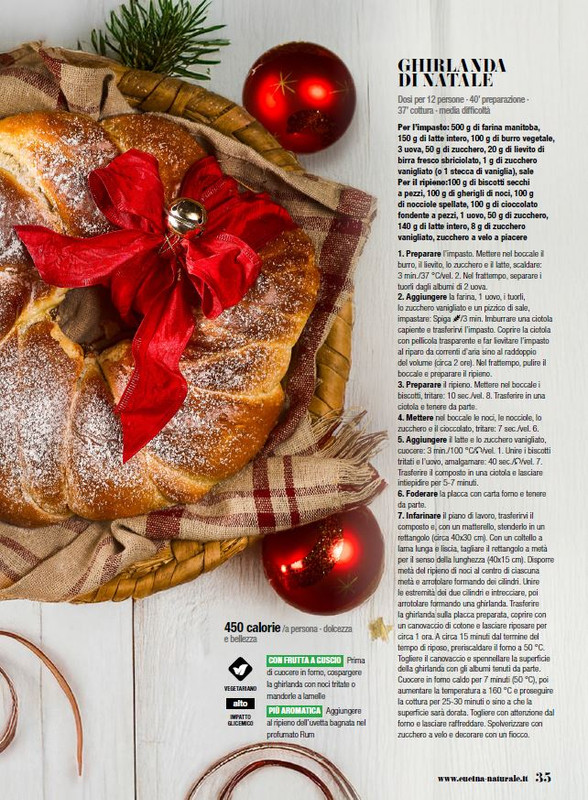 Cucina Nat Dic 2025 (4)