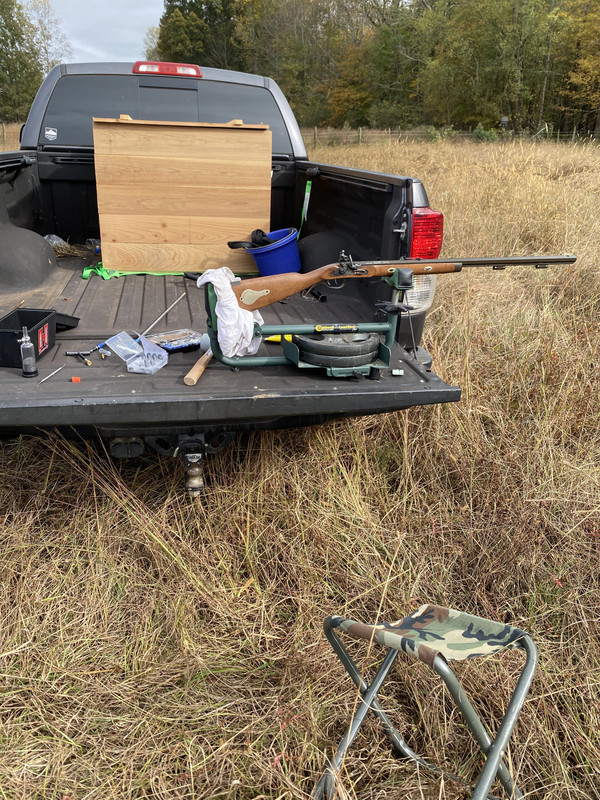 B19B100D-1767-4F20-948B-AAA366A5C1A6