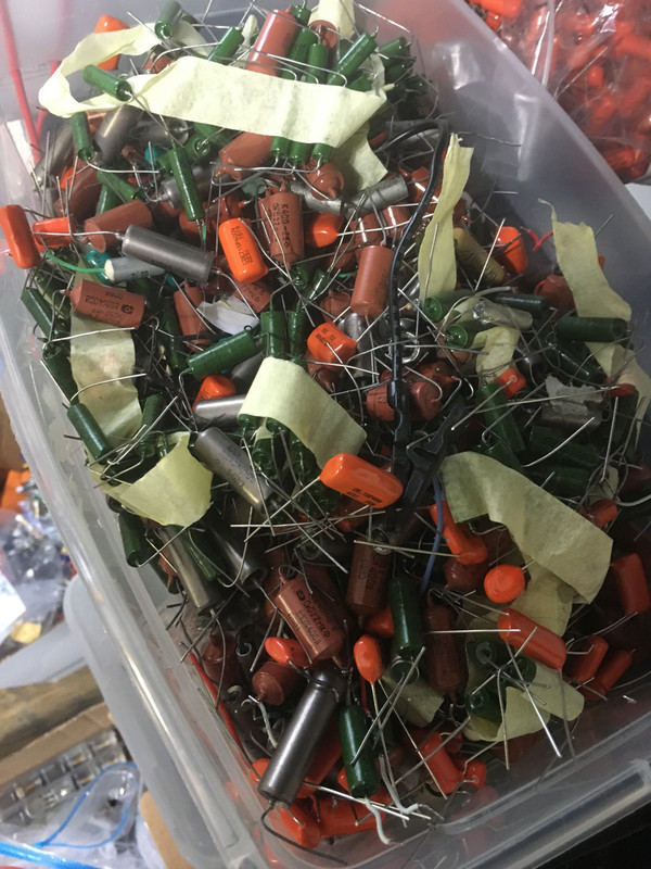 AB454F03-1F27-4E2F-B2FC-64AA922A0F87