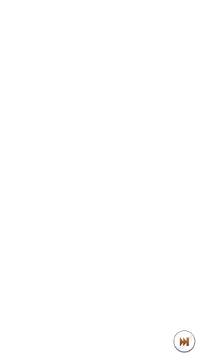 5.gif