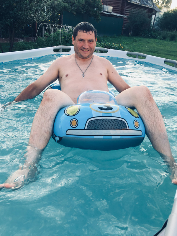 DFB31BE6-9A16-4B8B-846C-65798CBD6BA6