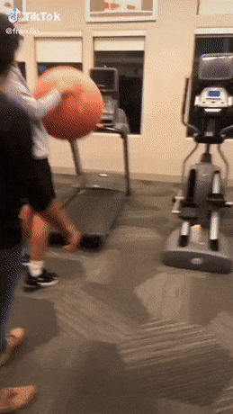daily-gifdump-3320-10.gif