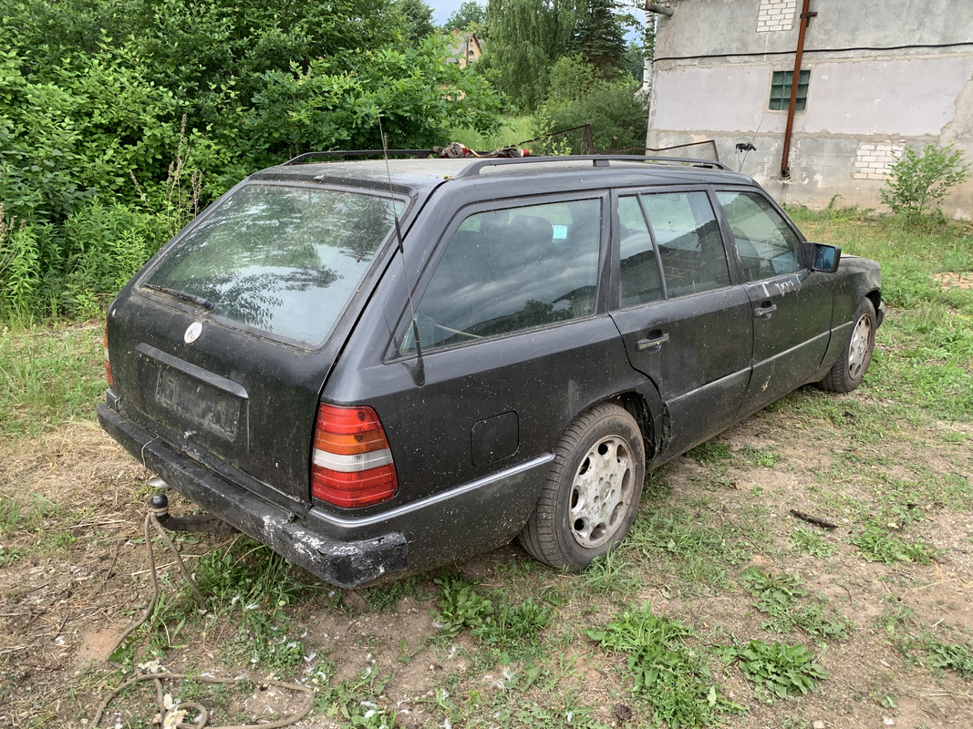 1035EBCB-2267-46D6-B9FA-E50EE341EB64