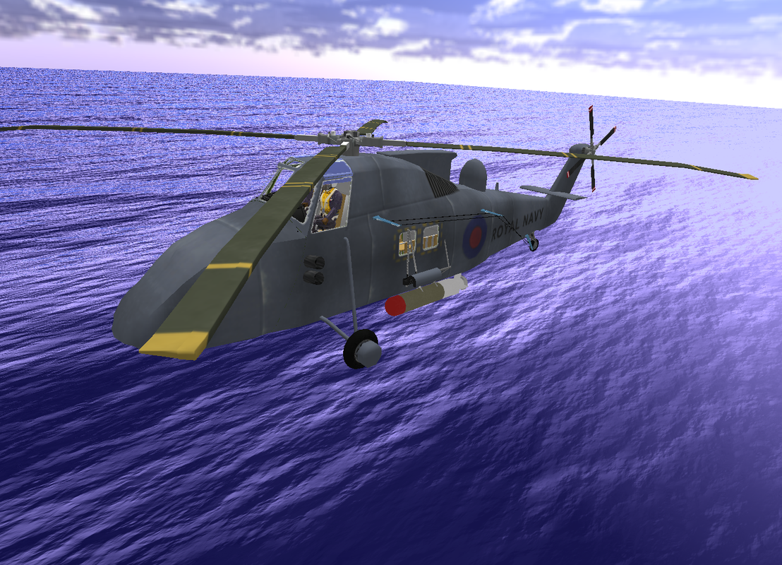 WessexHAR3(Multi1)_1