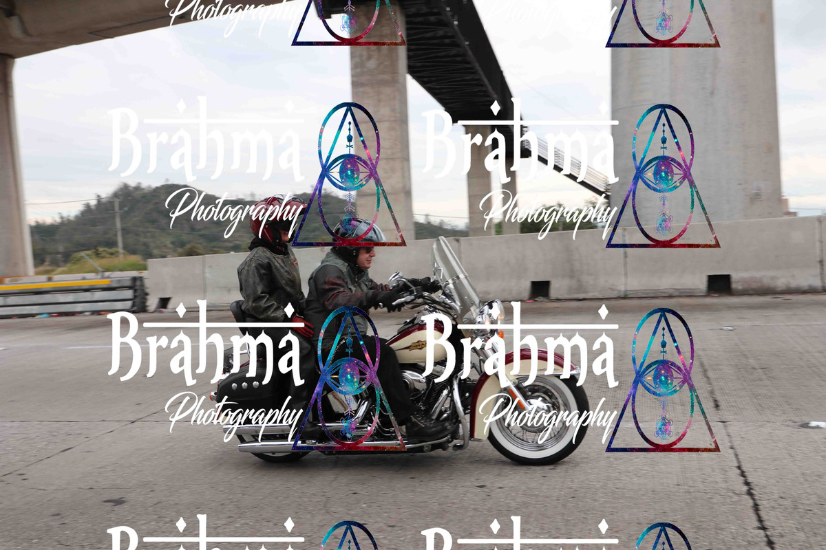 IMG 0016 — Postimages