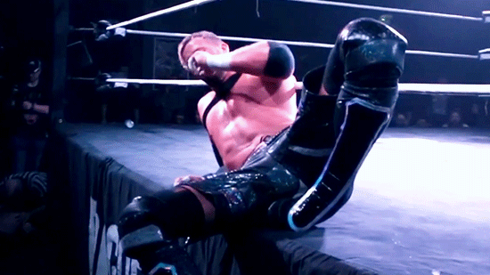 tumblr_918f4fe251ae1a4858e887b611a9cbb2_c5166b30_640