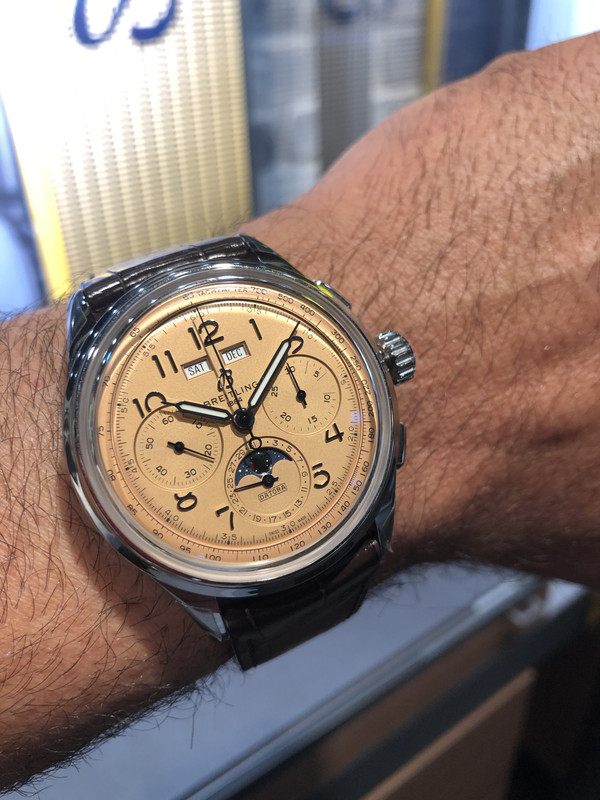 53F1F1F7-F081-489C-845F-B88A464A3BDA