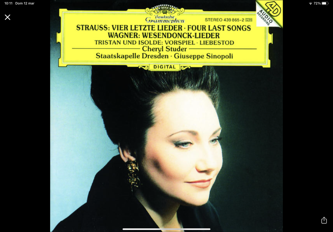 DF24-B8-AB-7-C9-E-458-D-8202-56-A877-E70