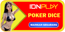 Casino Games Poker Dice