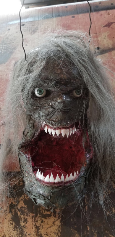 DD46F3A9-E6EA-417A-868B-F337041D1158