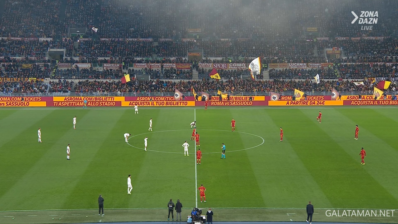 20240226-ROM-TOR-SA_1IT.ts_snapshot_04.31.038