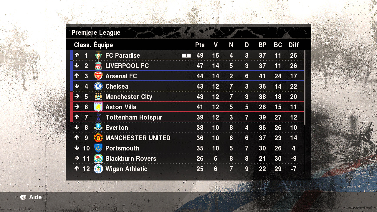 FC Paradise.uk - Page 4 Pes2010-2023-01-11-19-57-38-805