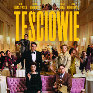 plakat-teciowie-1-300x300-c-default