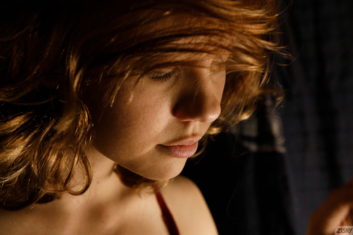 full_051_08543413281630