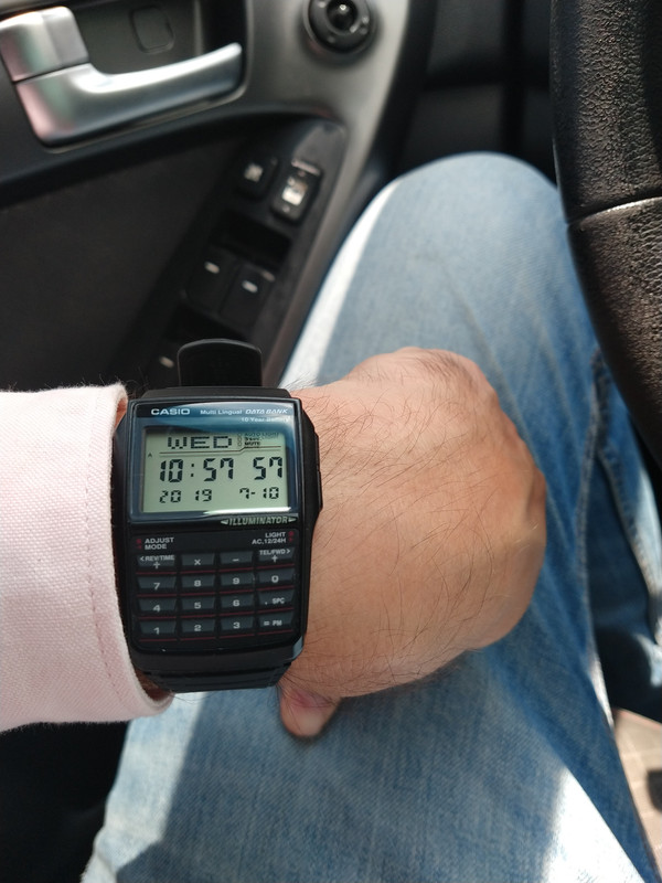 15627740815998263742715144809291