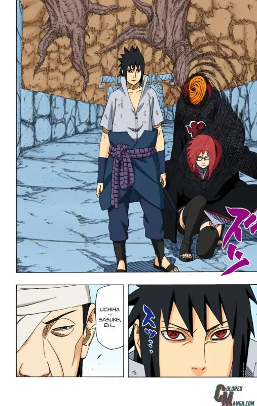 12359011_760_1200_127158