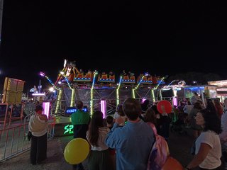 IMG_20220930_214739