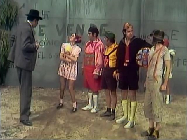 CHAVES76 FUTEBOLAMERICANO