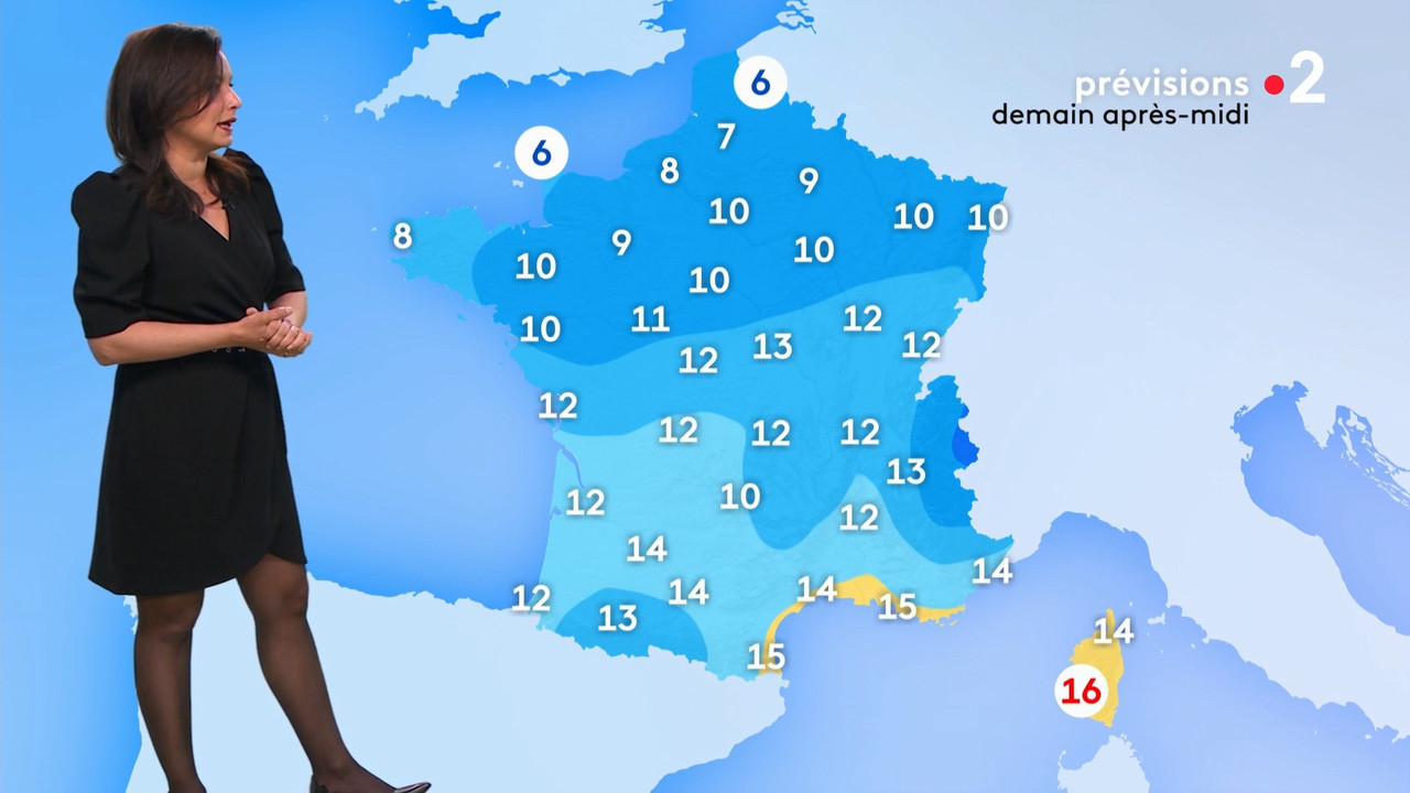 2021-03-06_12_50_Fr2_Meteo.mp4_snapshot_12.07.034