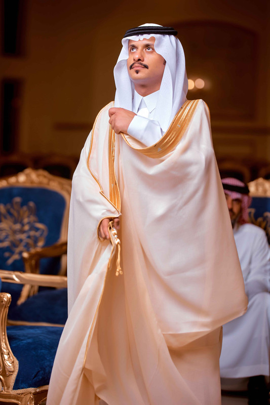 freelancers-BN6-A9159