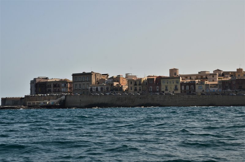 SIRACUSA-26-4-2019 - Italia y sus pueblos-2018/2019/2023 (36)