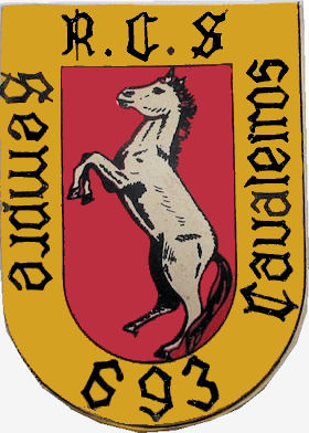 ERec693-1