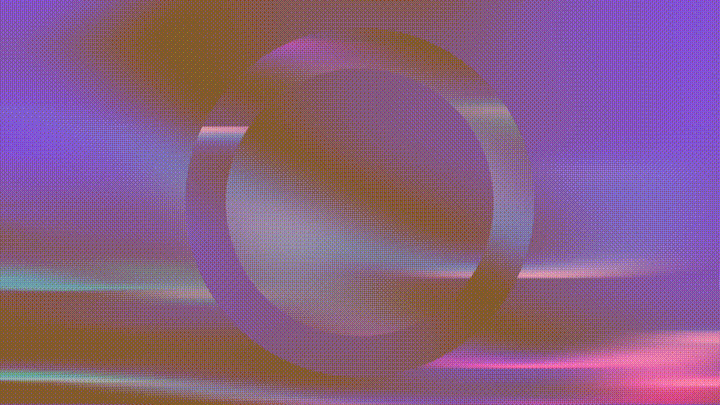 Christian Video Loop Background for Churches