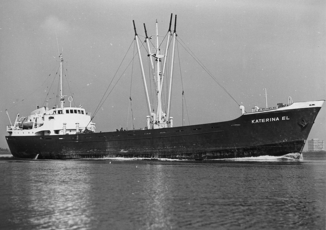 katerina el ex ubbergen (1)