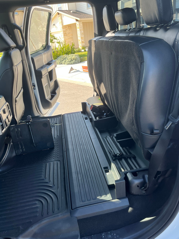 Vehicle thumbnail 17