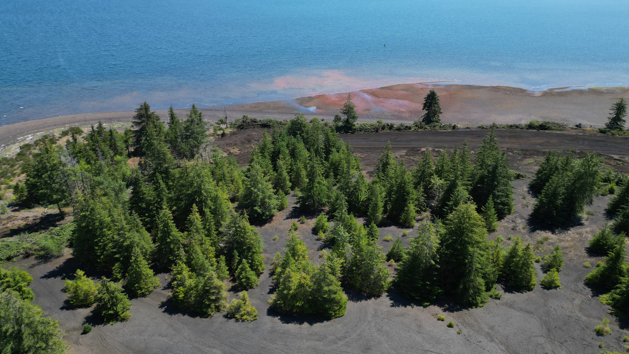 DJI_0743 July 18 2024