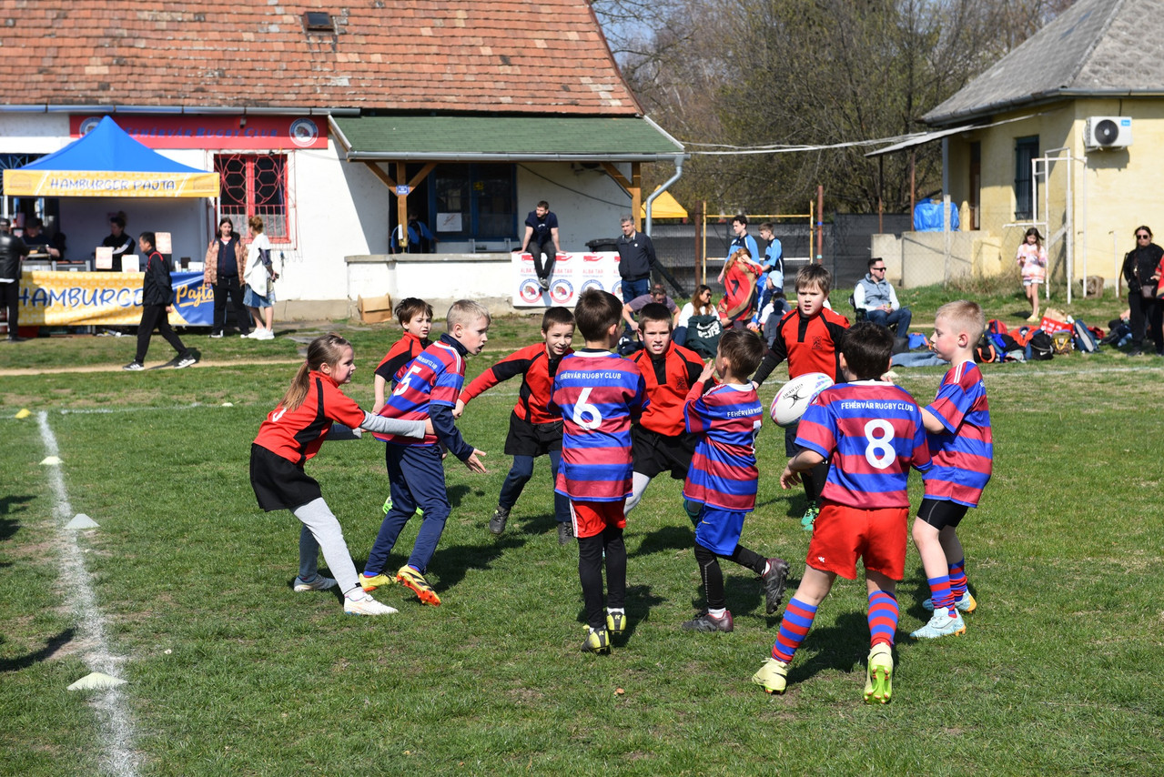 rugby-deti-05