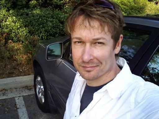 577551_142486145927958_1750059959_n